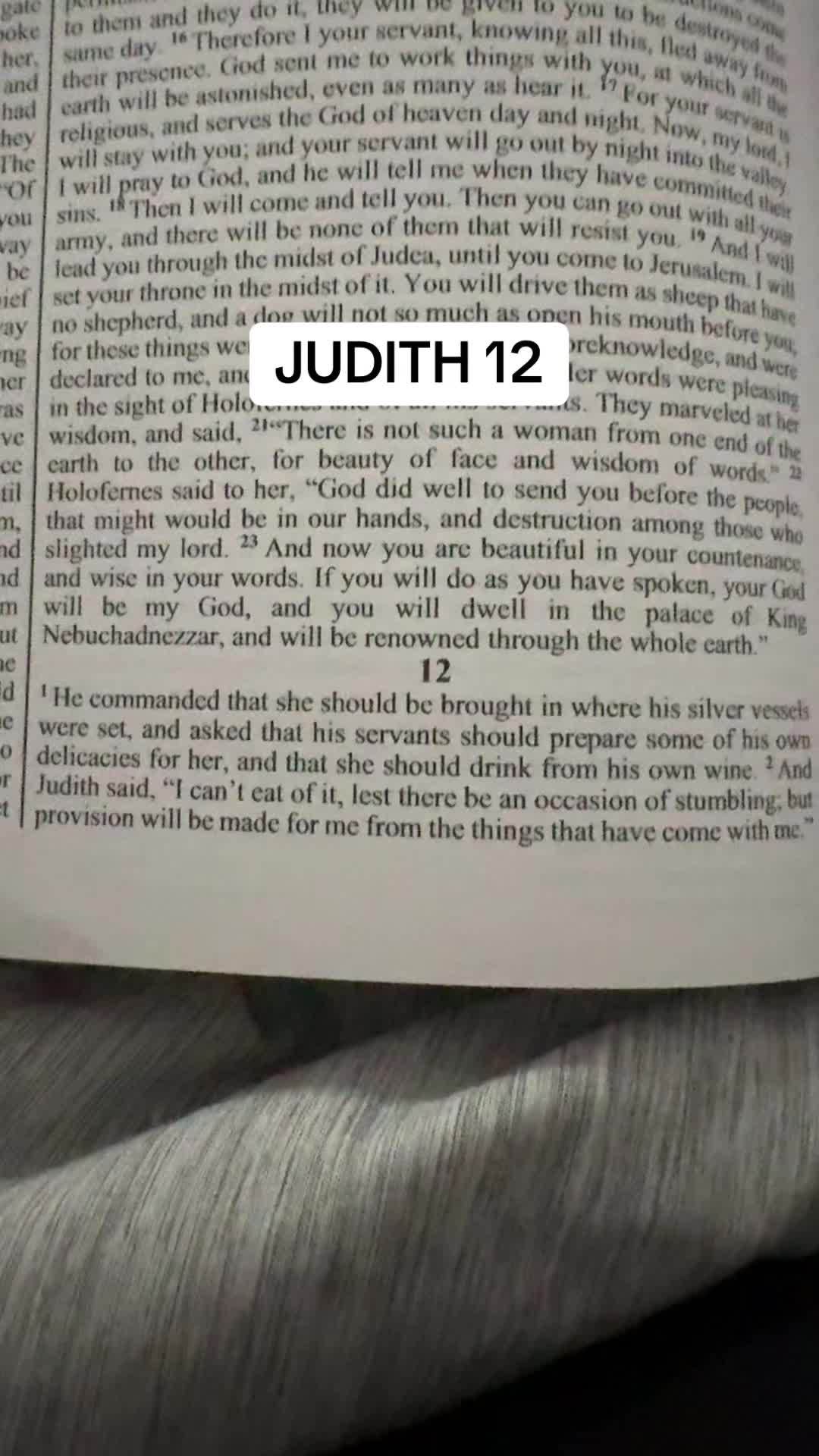 @Read_the_Bible