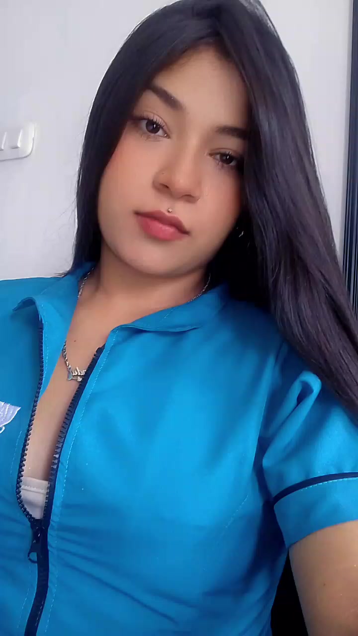 @Ale🧚🏼♀️💜Ojitos lindos💜