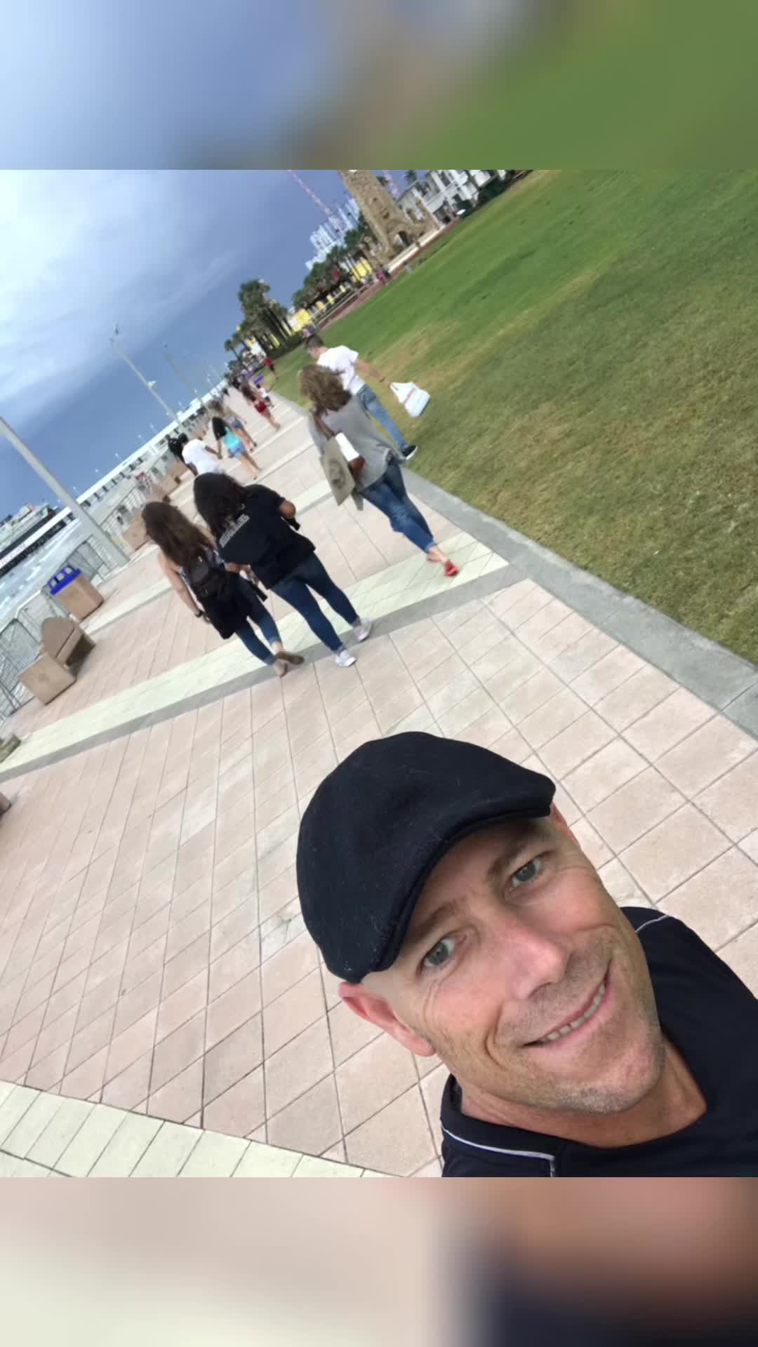 @infantryguru