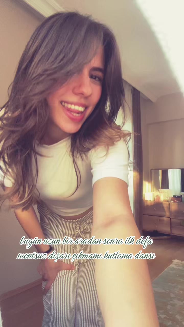 @seloss2921