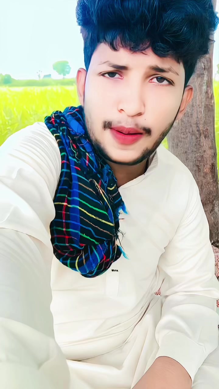 @༄S ❣️A°᭄ᶫᵒᵛᵉ