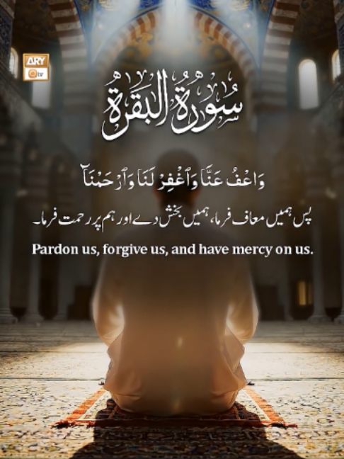 @ARY Qtv