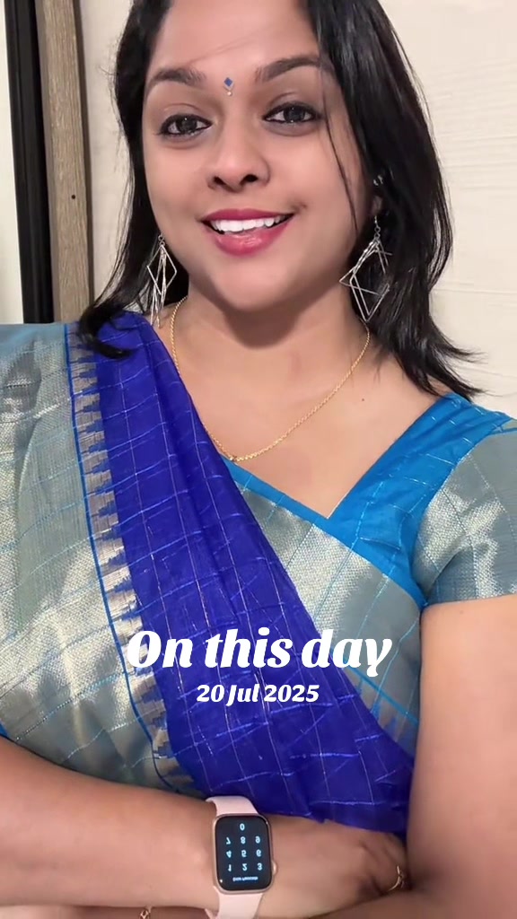 @Aishice