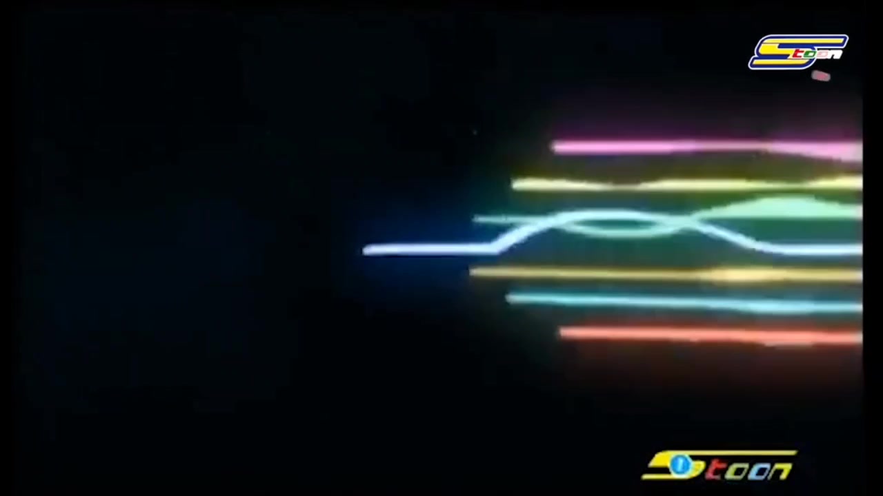 @ذكريات سبيستون