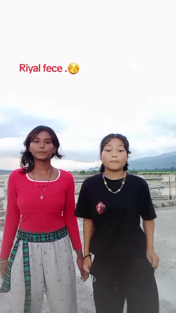 @dipa mijar