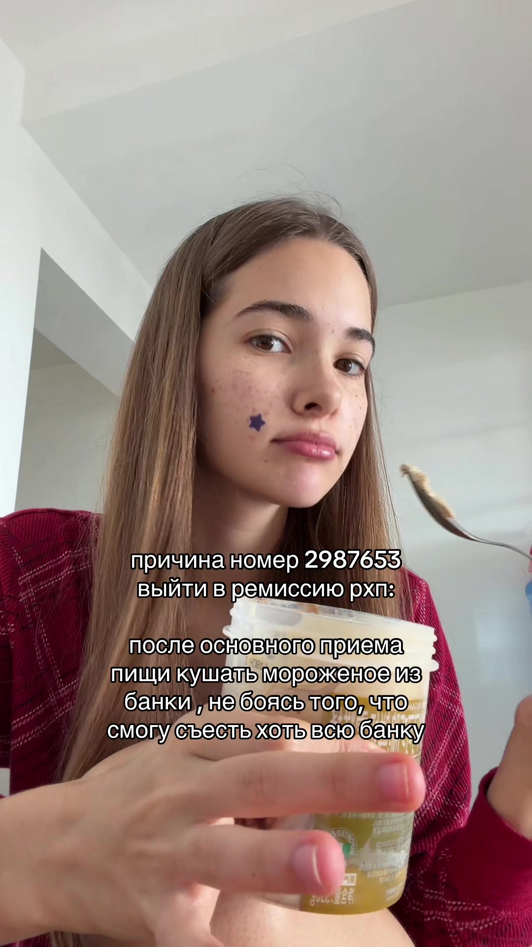 @alishaksiv