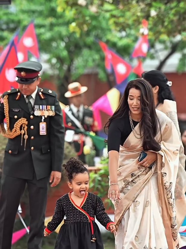 @Aamir Bhujuwa