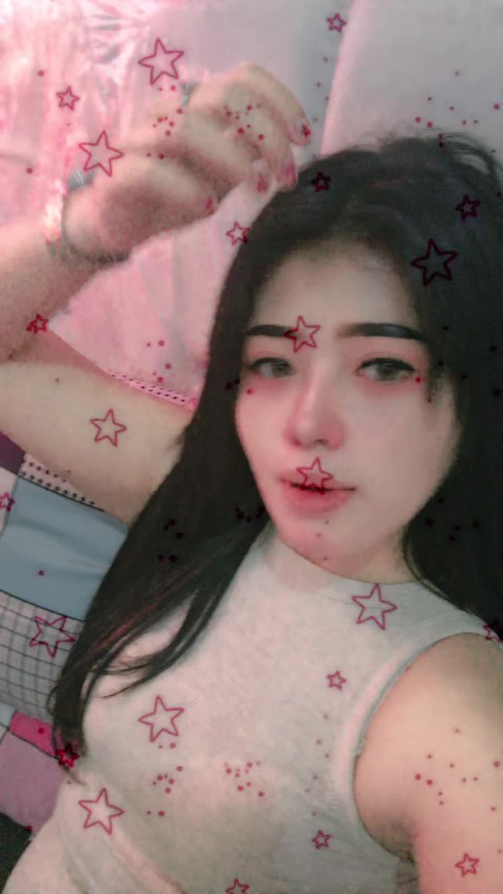 @Permensugush