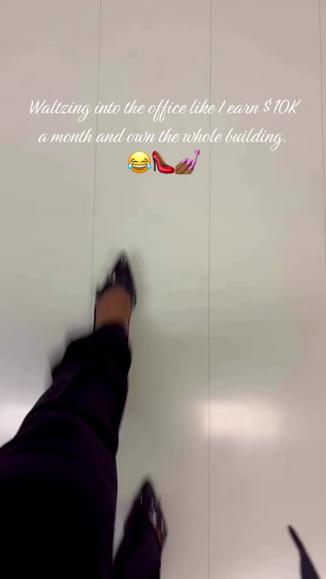 @iambarbaraugo