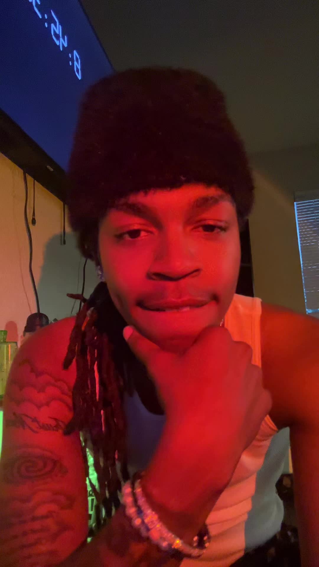 @Ilymonty