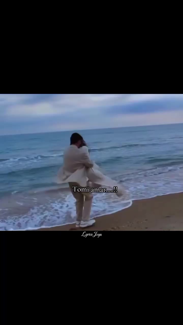 @𝑳𝒚𝒓𝒊𝒄𝒔 𝑱𝒐𝒚𝒂✨🎧