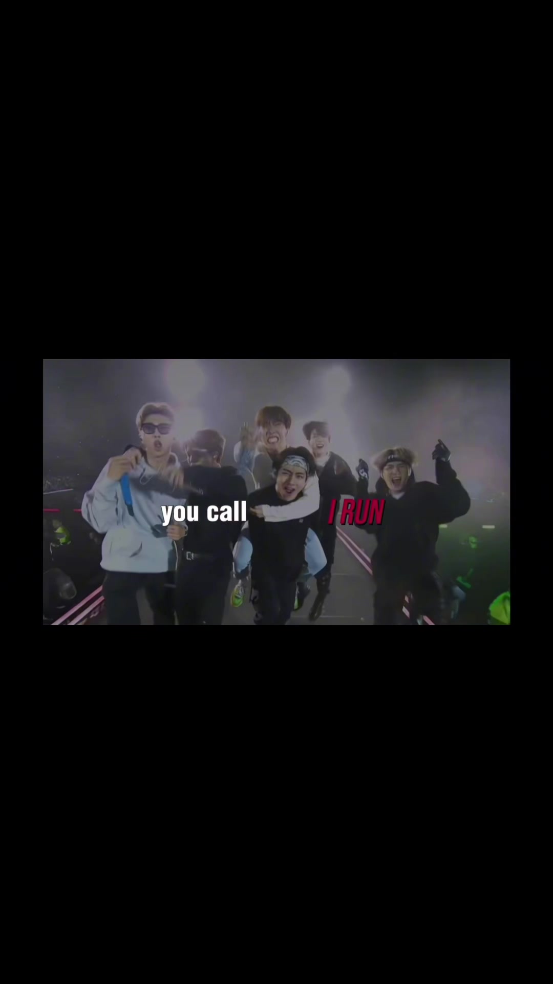 @svnbangtan⁷