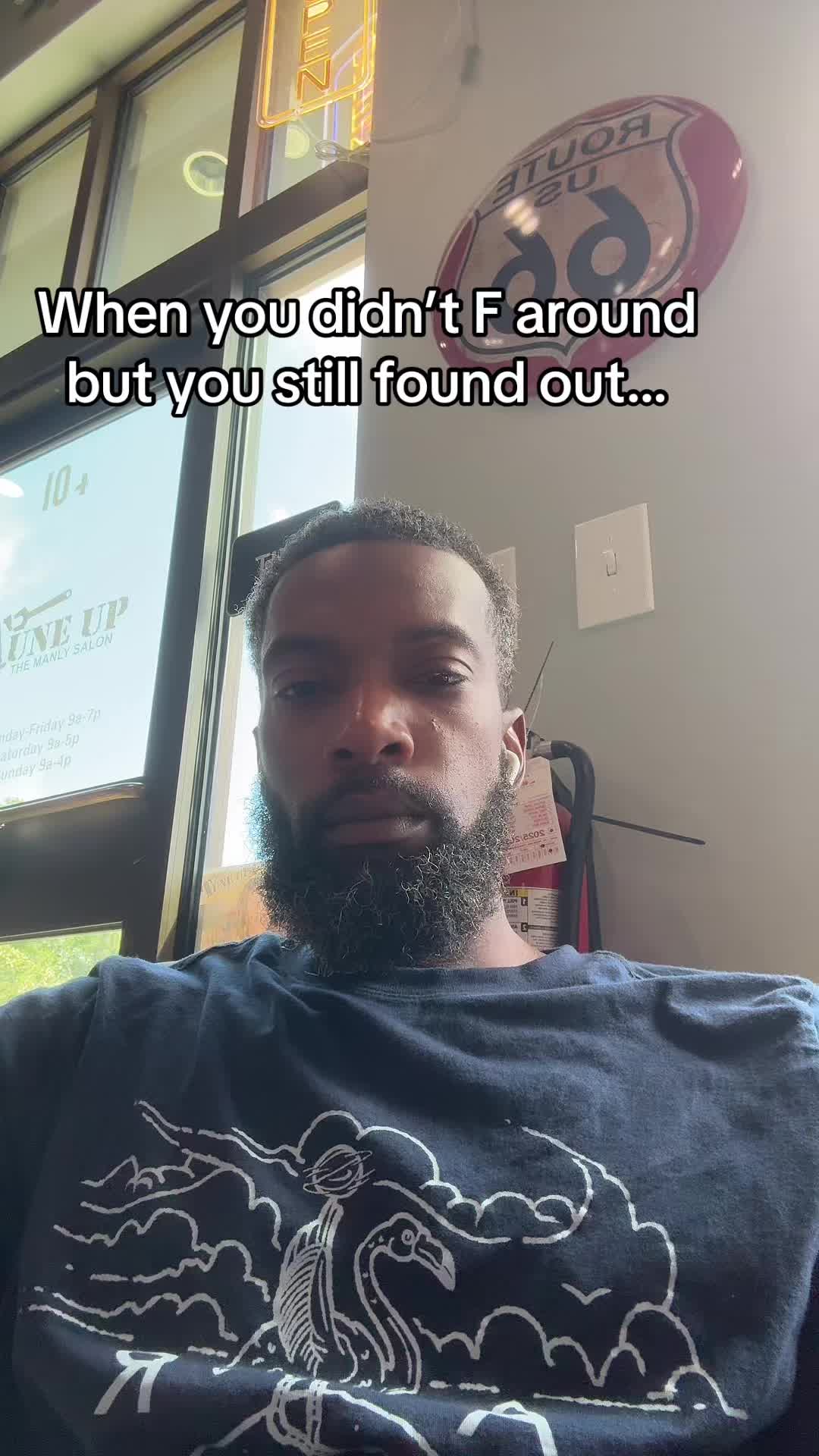 @peace2mateo143