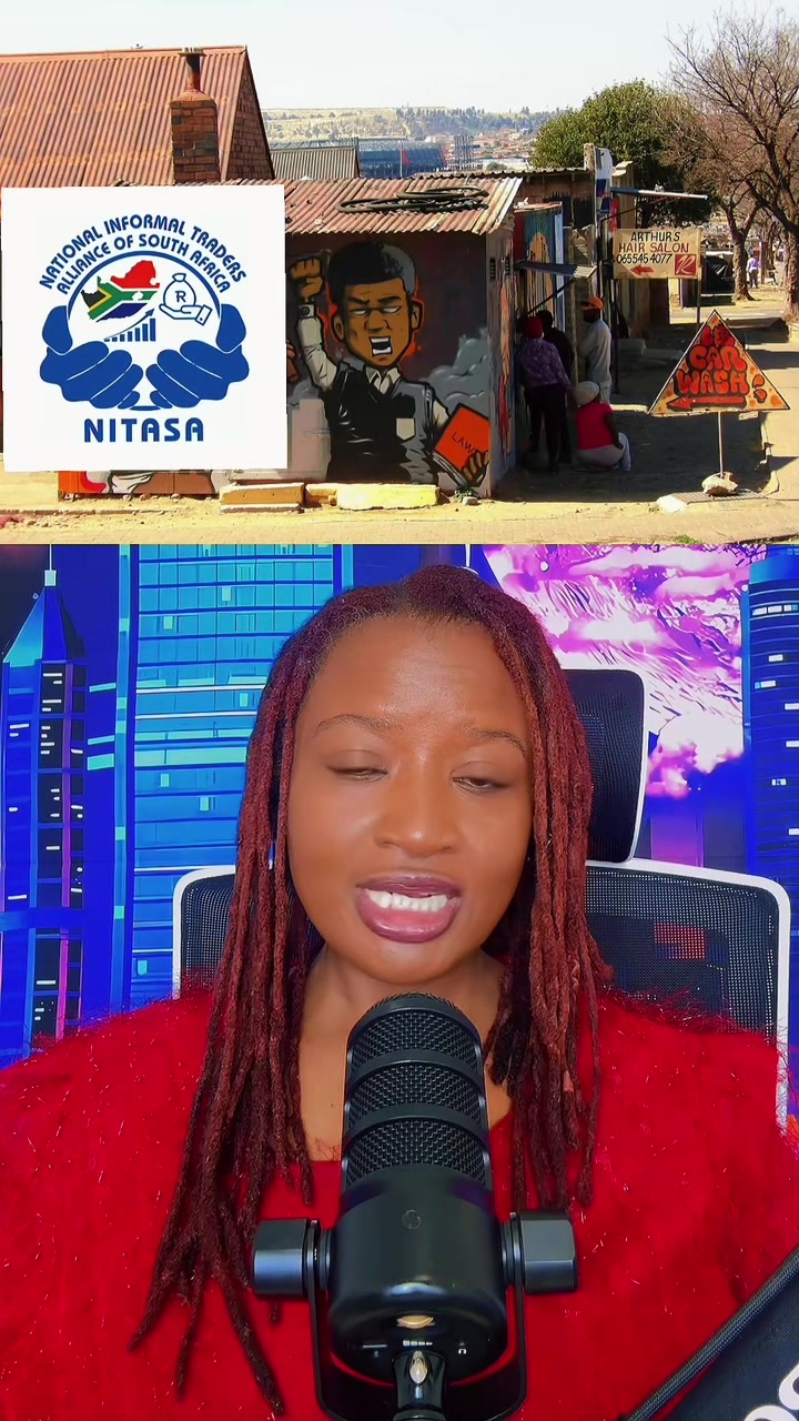 @Miss Media
