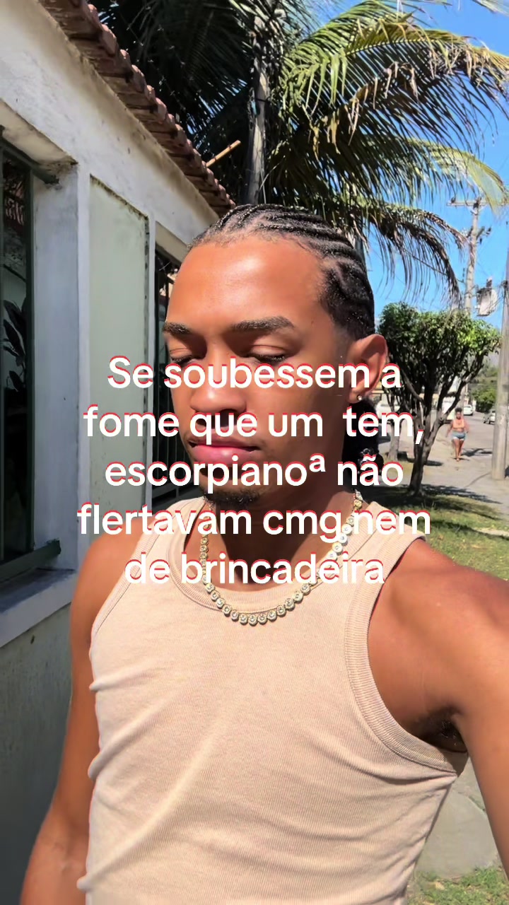 @oMarquinhoox