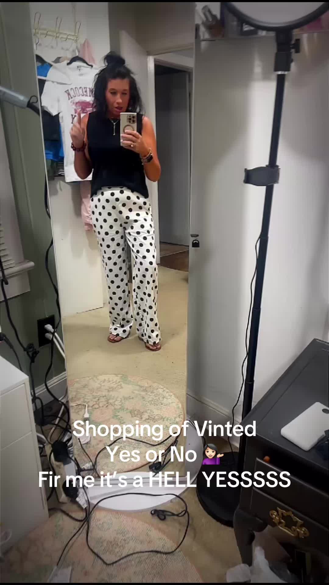 @chantal.elizabeth1