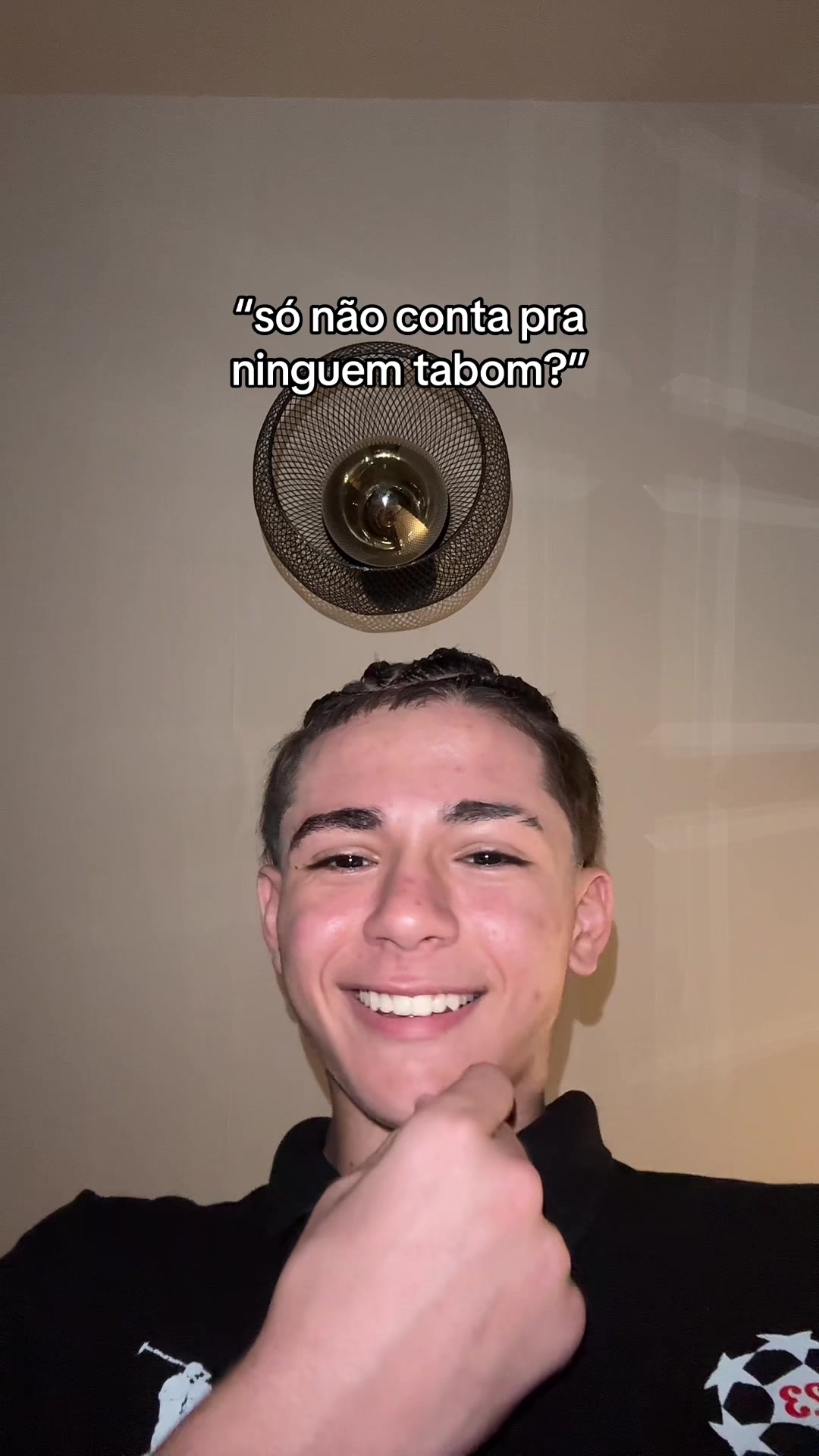 @bulgarellix