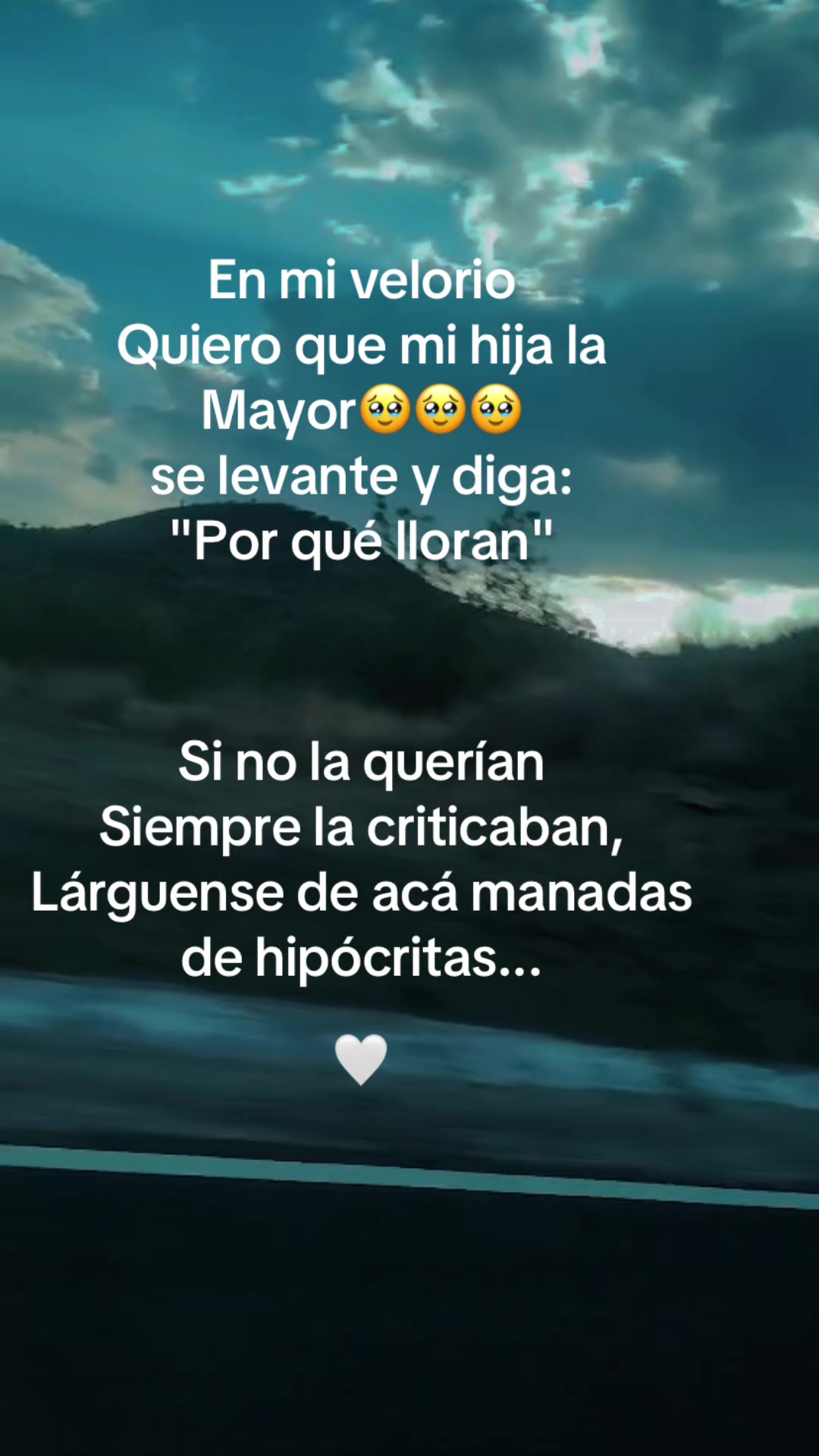 @zeri_065