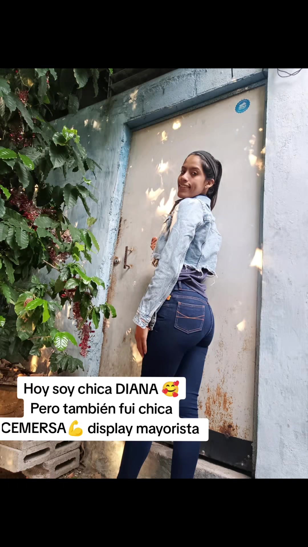 @๐
