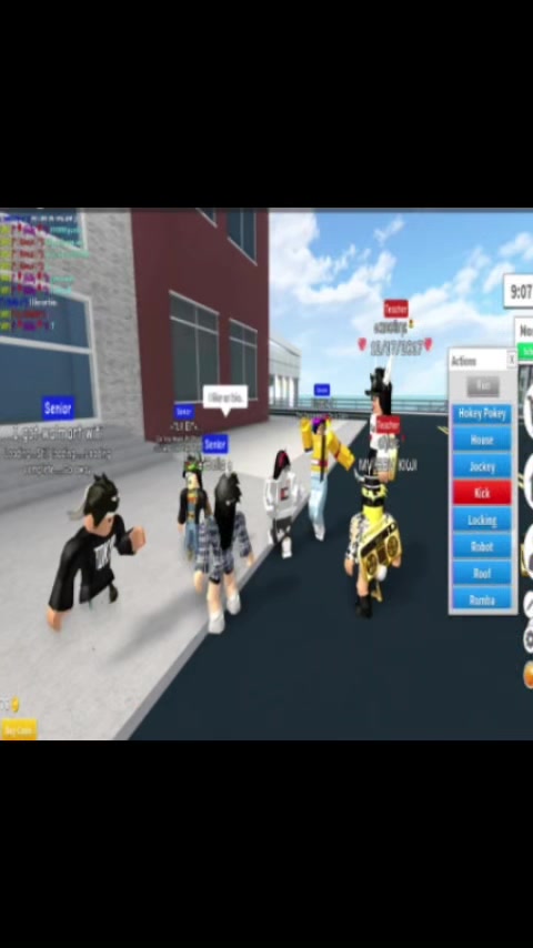 @simpticsroblox