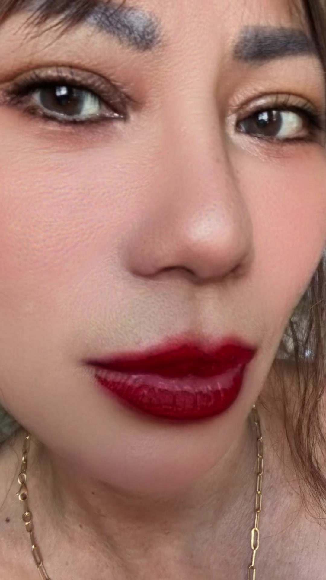 @beng121768