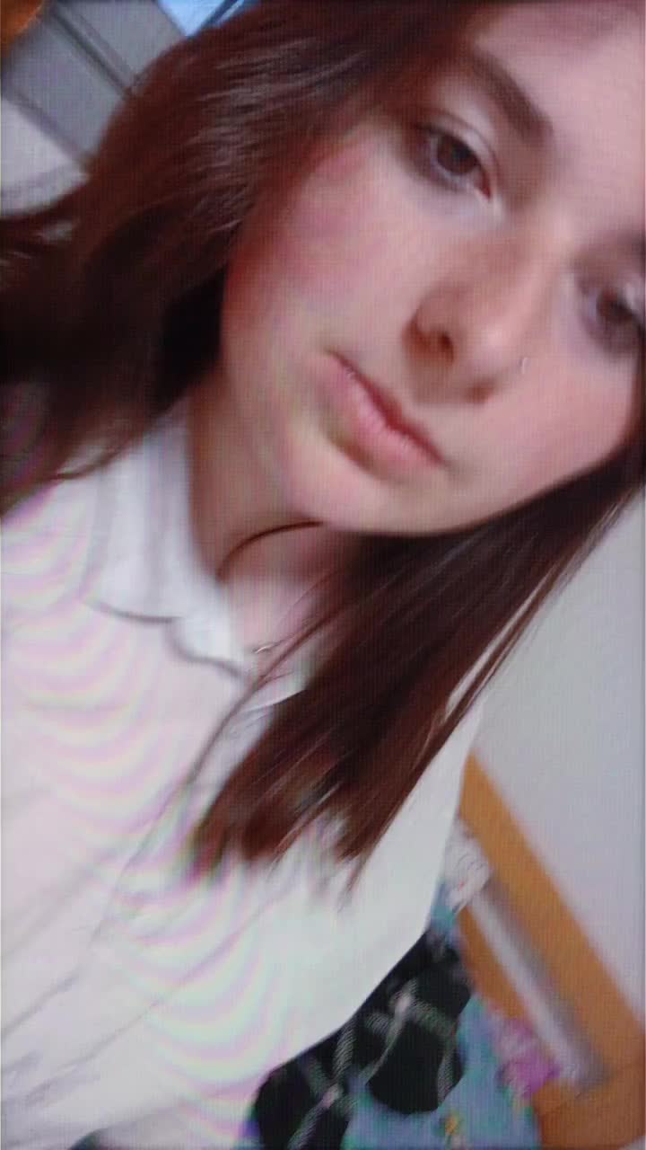 @☆Camaliaaa☆