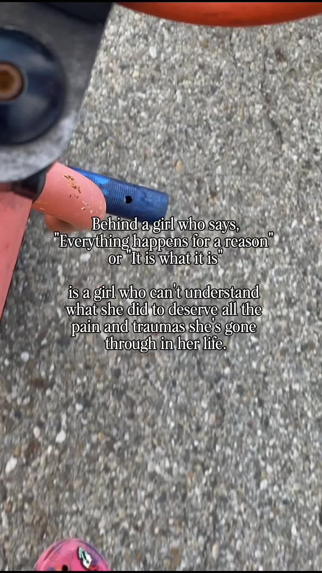 @Emma🤞🏻🔒💨🍃🍃