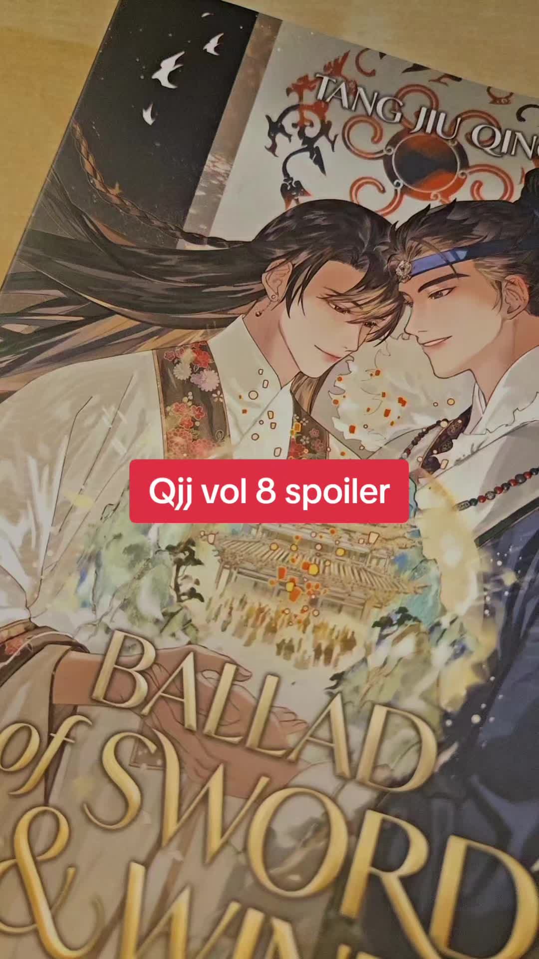 @📚 اسماء