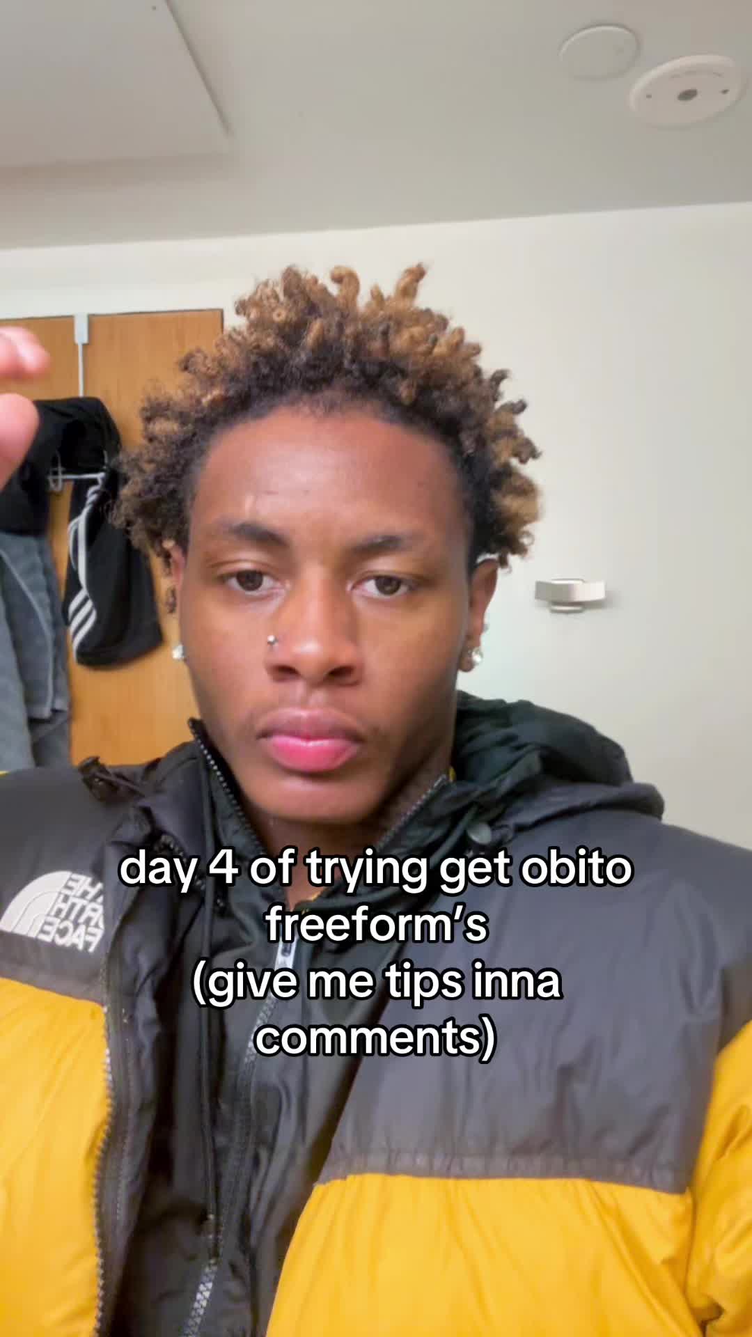 @💊