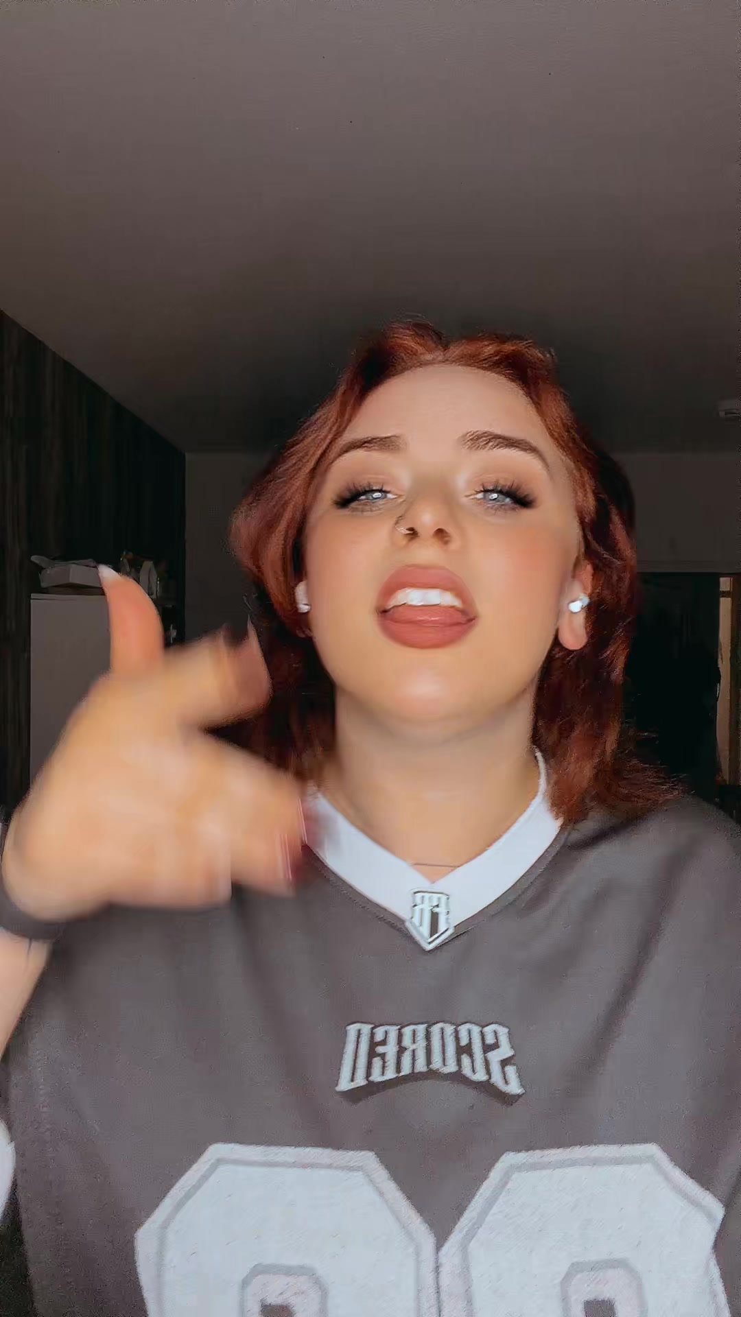 @Emily187