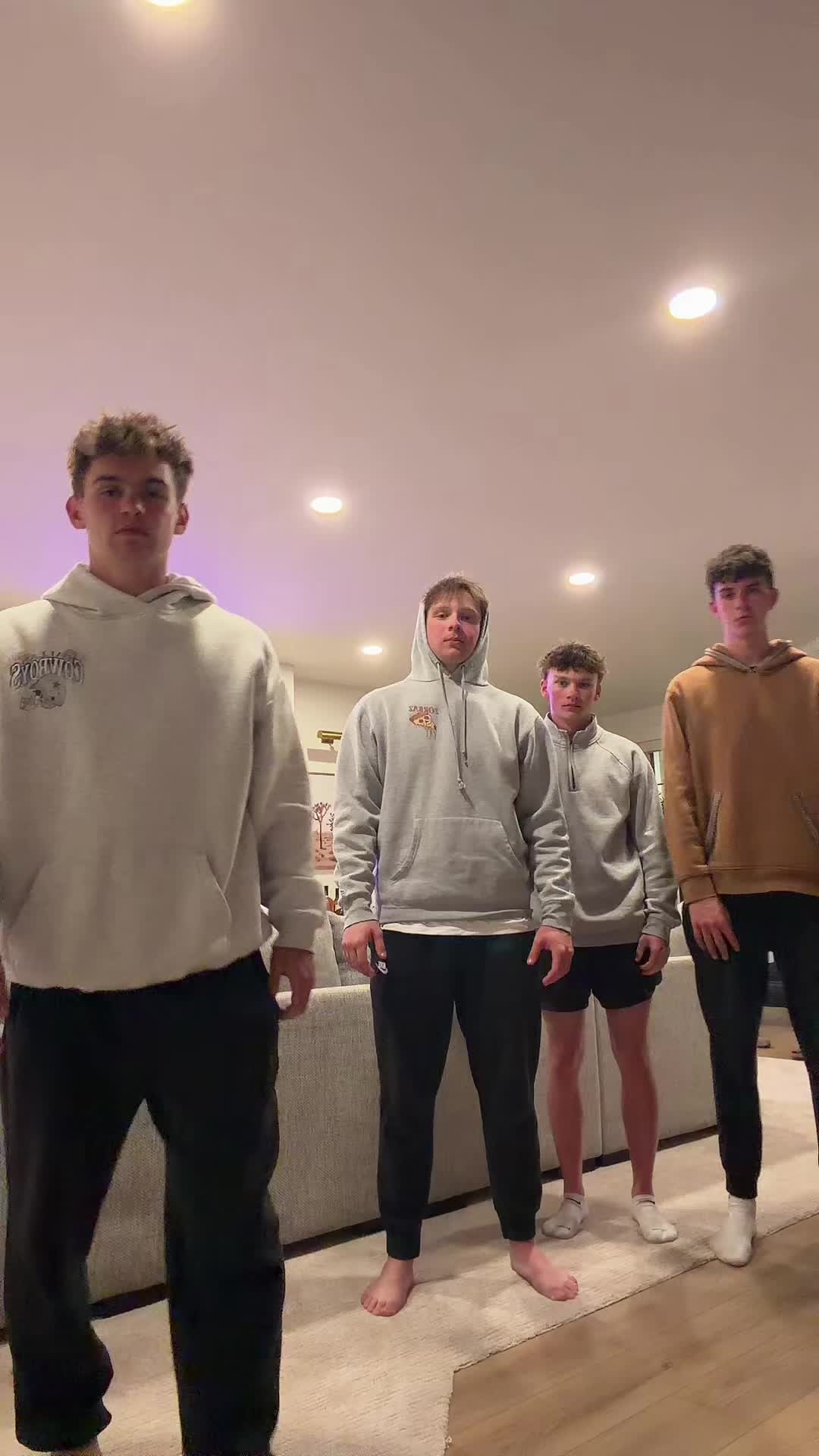@Jaxon_H69