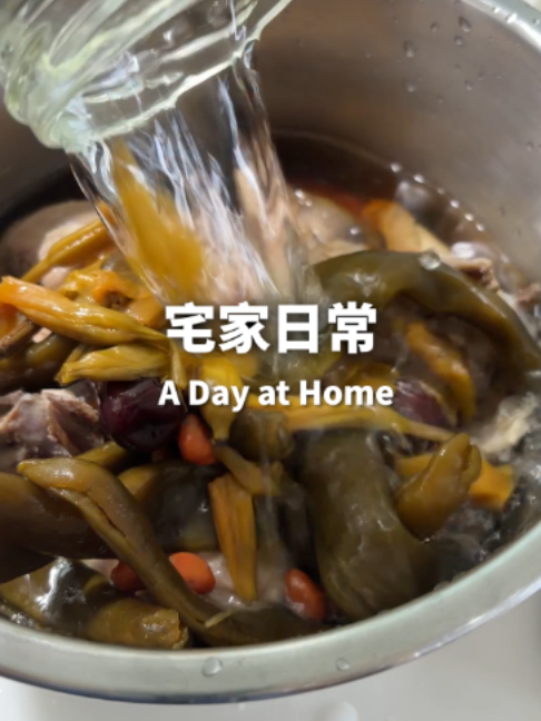 @桃漂屁屁雅