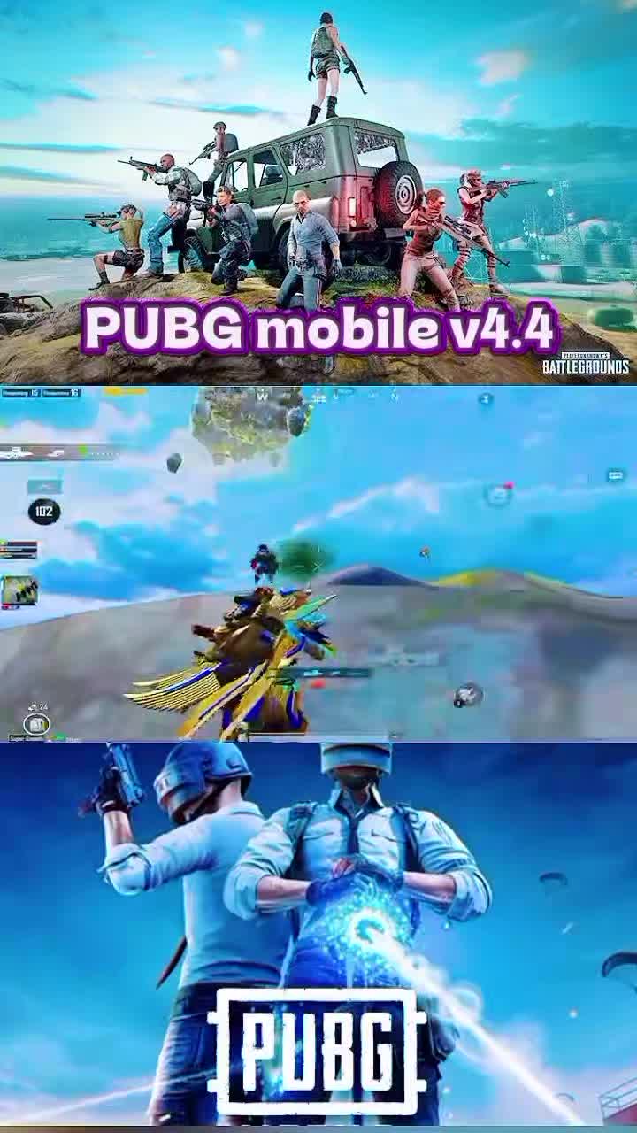 @gamingqueen3