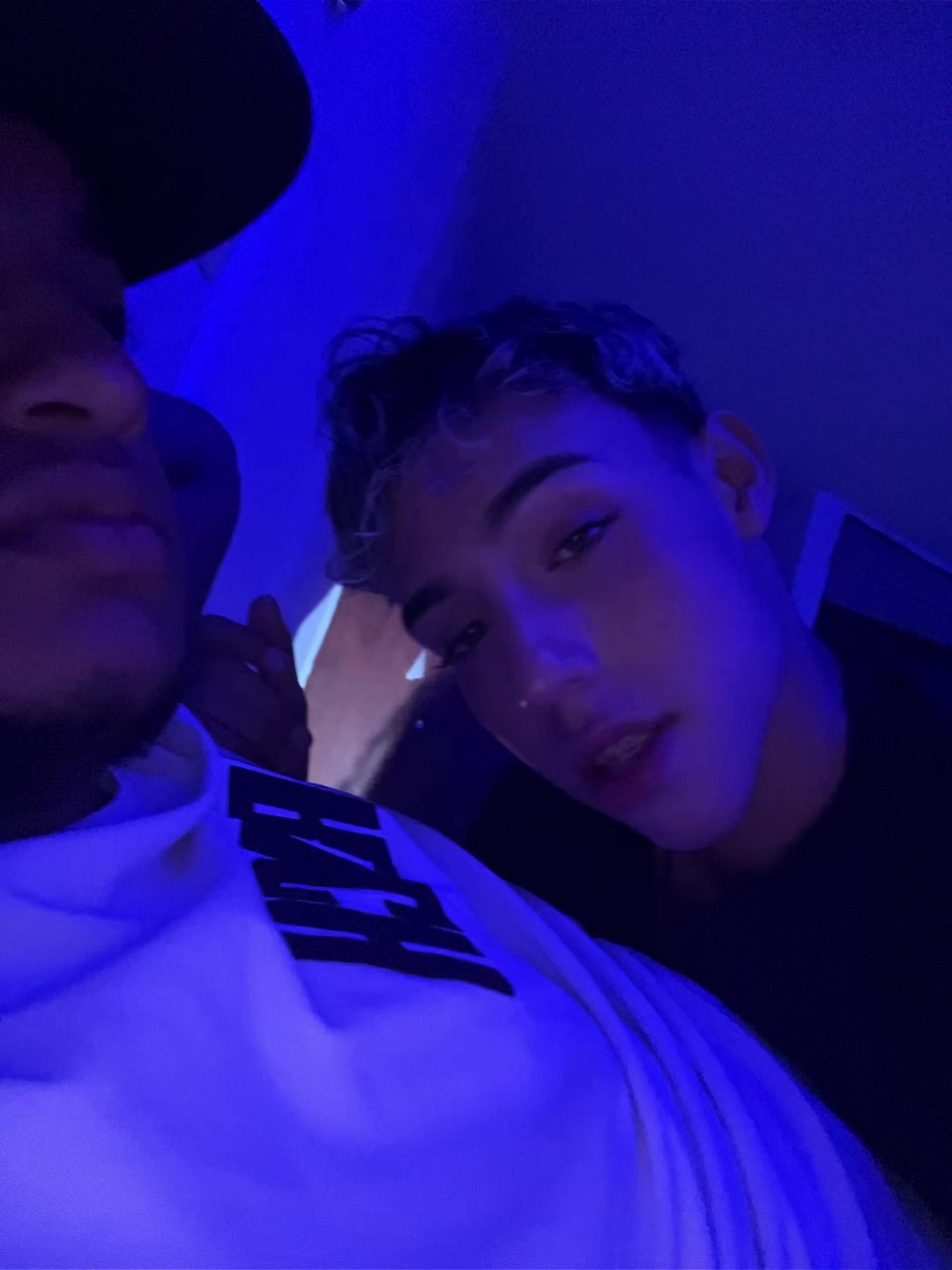 @𝔀𝓲𝓵𝓭𝓮𝓻🐅