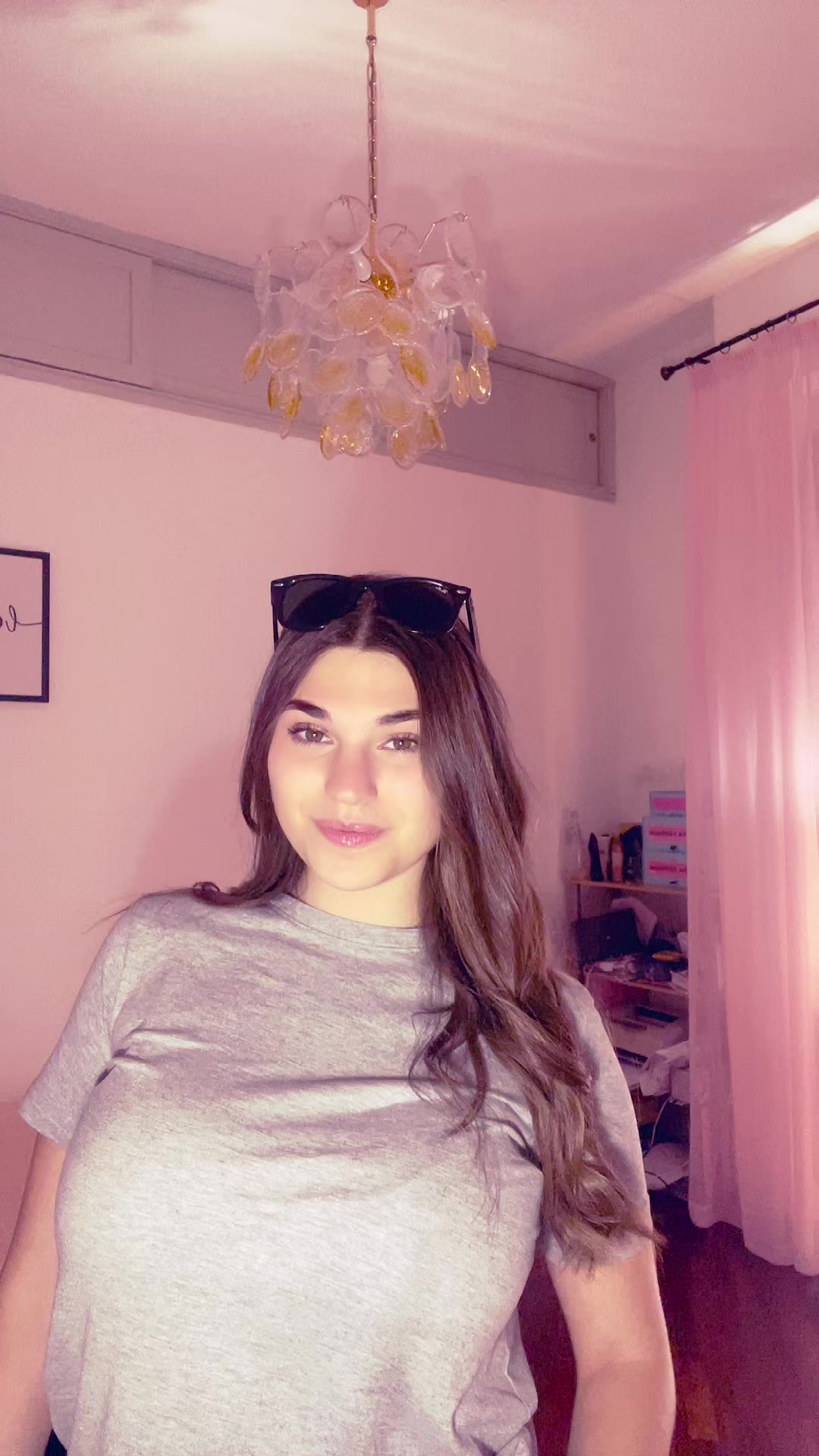 @federica 🪩