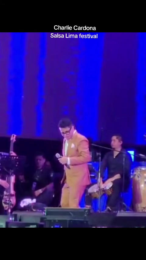 @chemoensusalsa