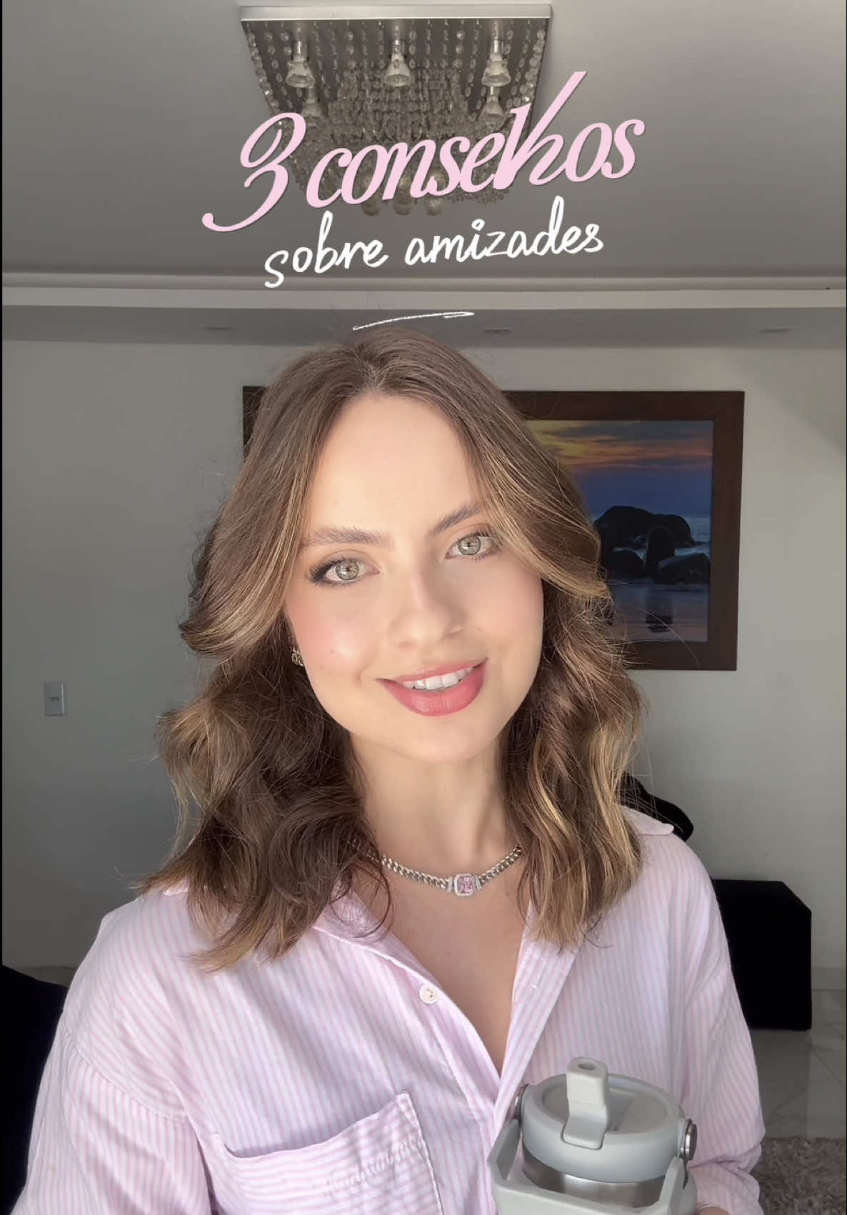 @Gabriela Costa