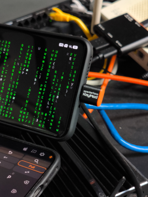 @TechxArtisan