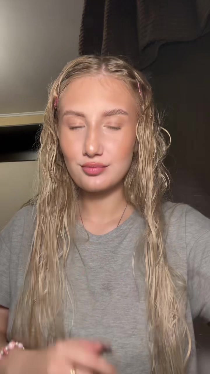 @ксюшка