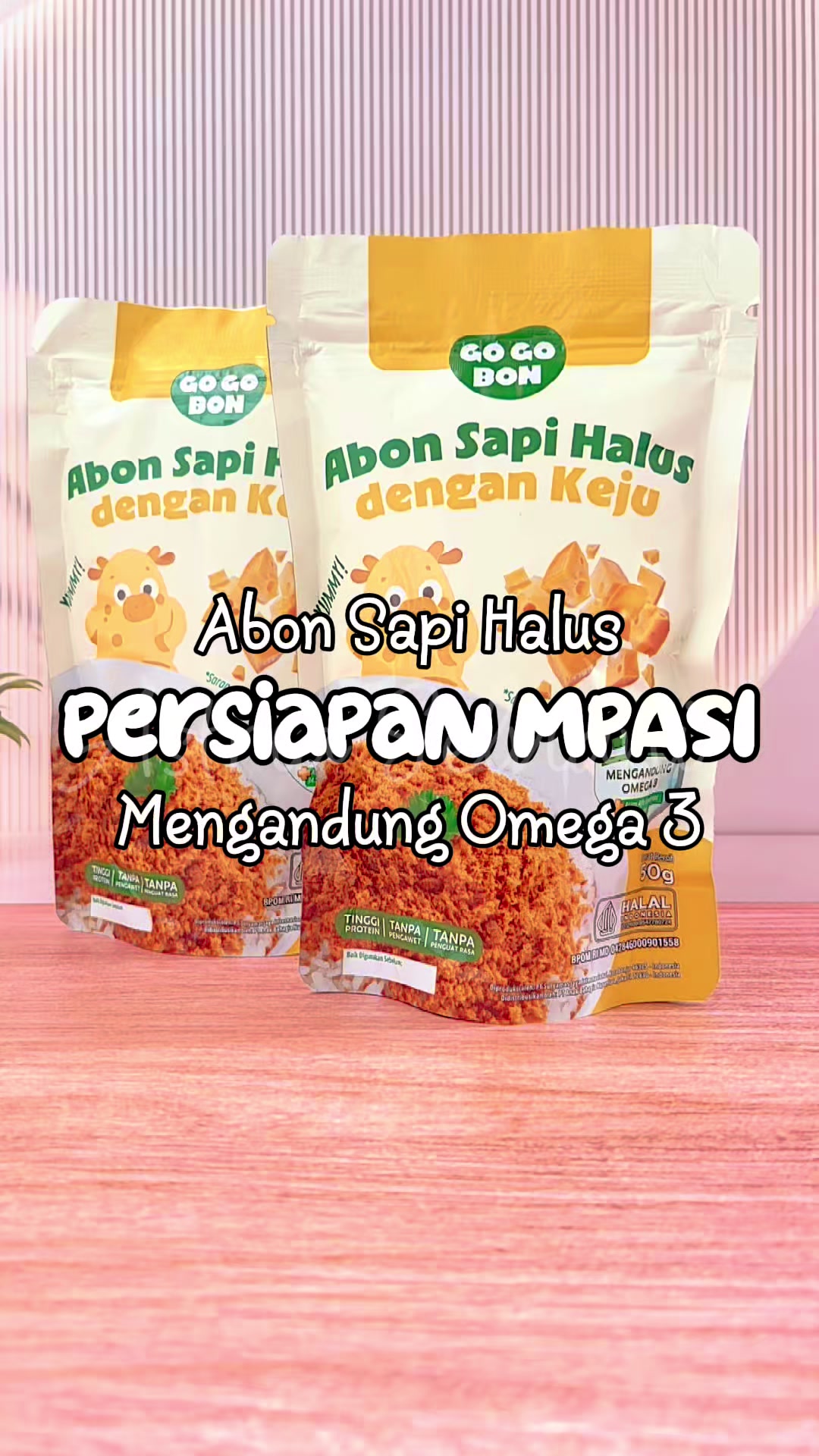 @astria selviani