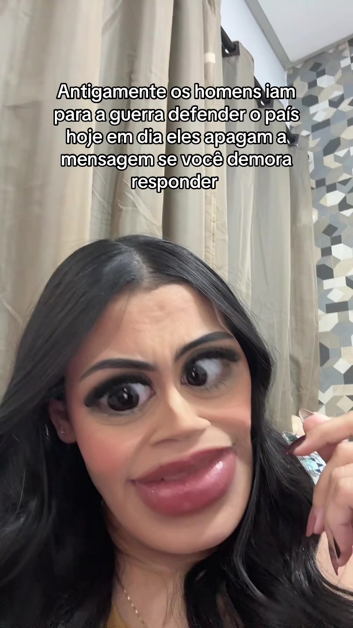 @Emanuelly