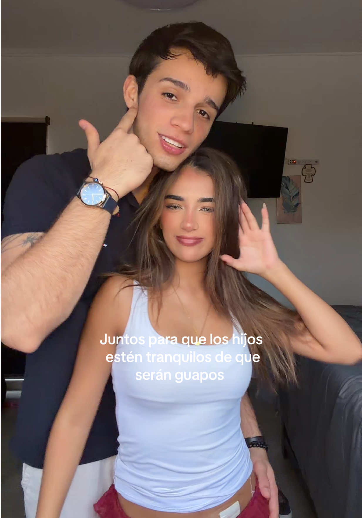 @JorgeAldicy