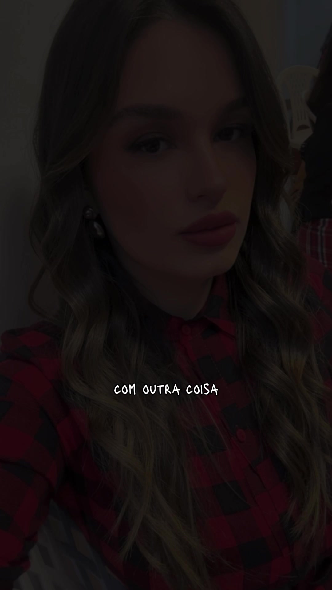 @Daiane Fusco