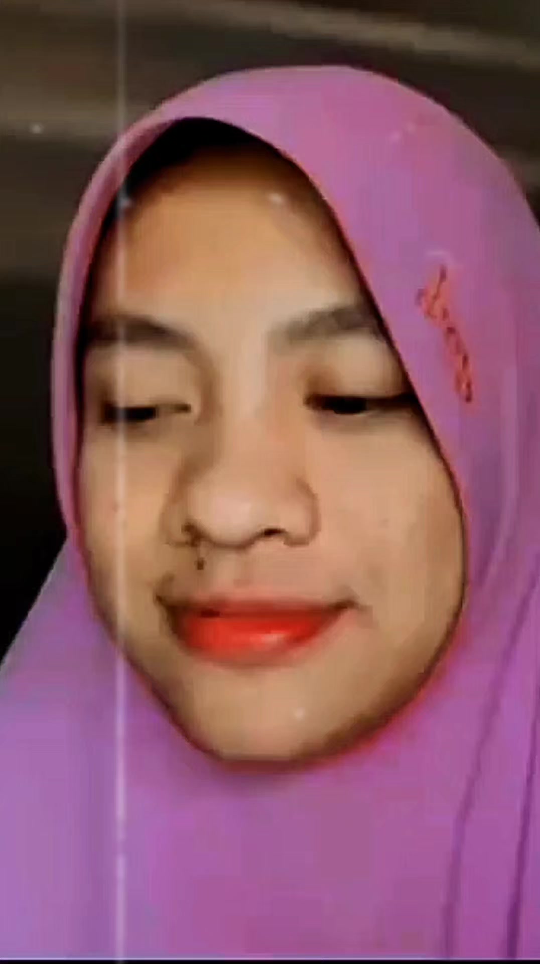 @Ampas