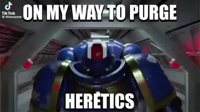 @Titus