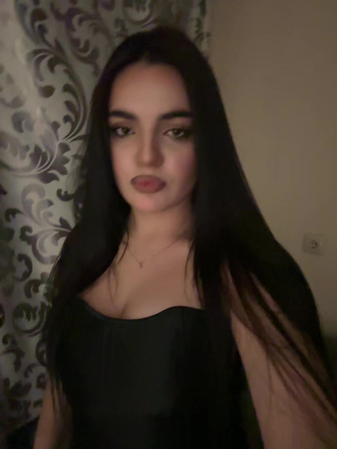 @🇬🇷🇦🇲