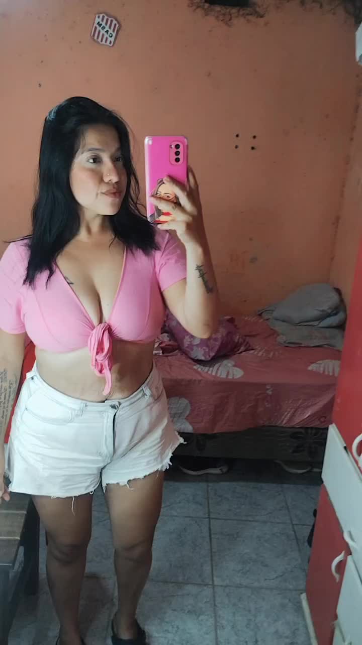@️Yamii🌛
