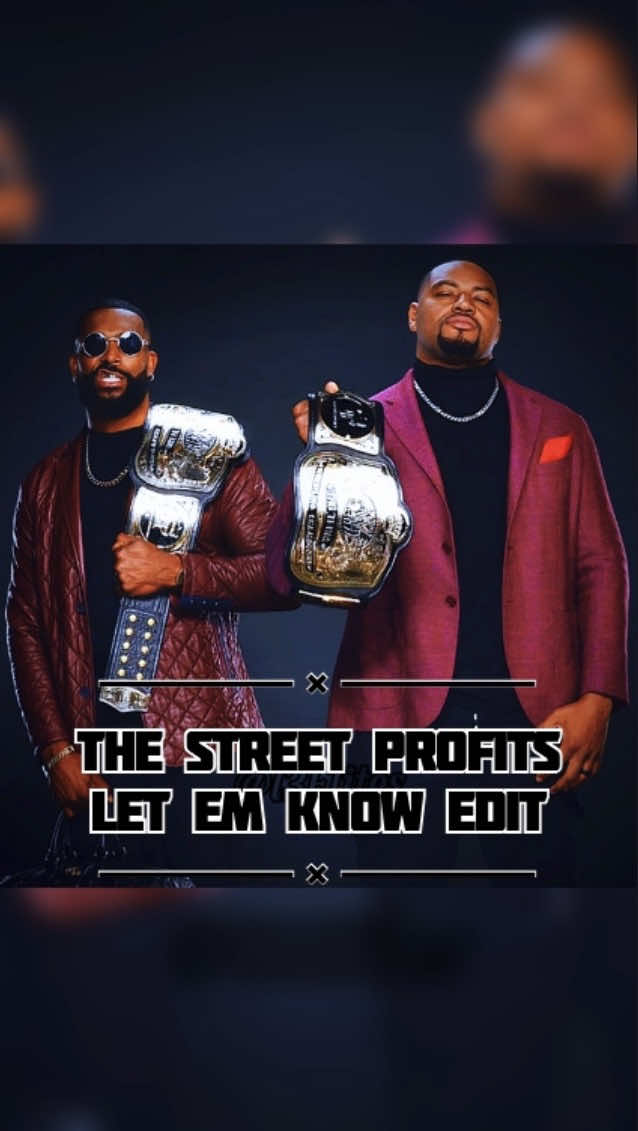 @l3Elites