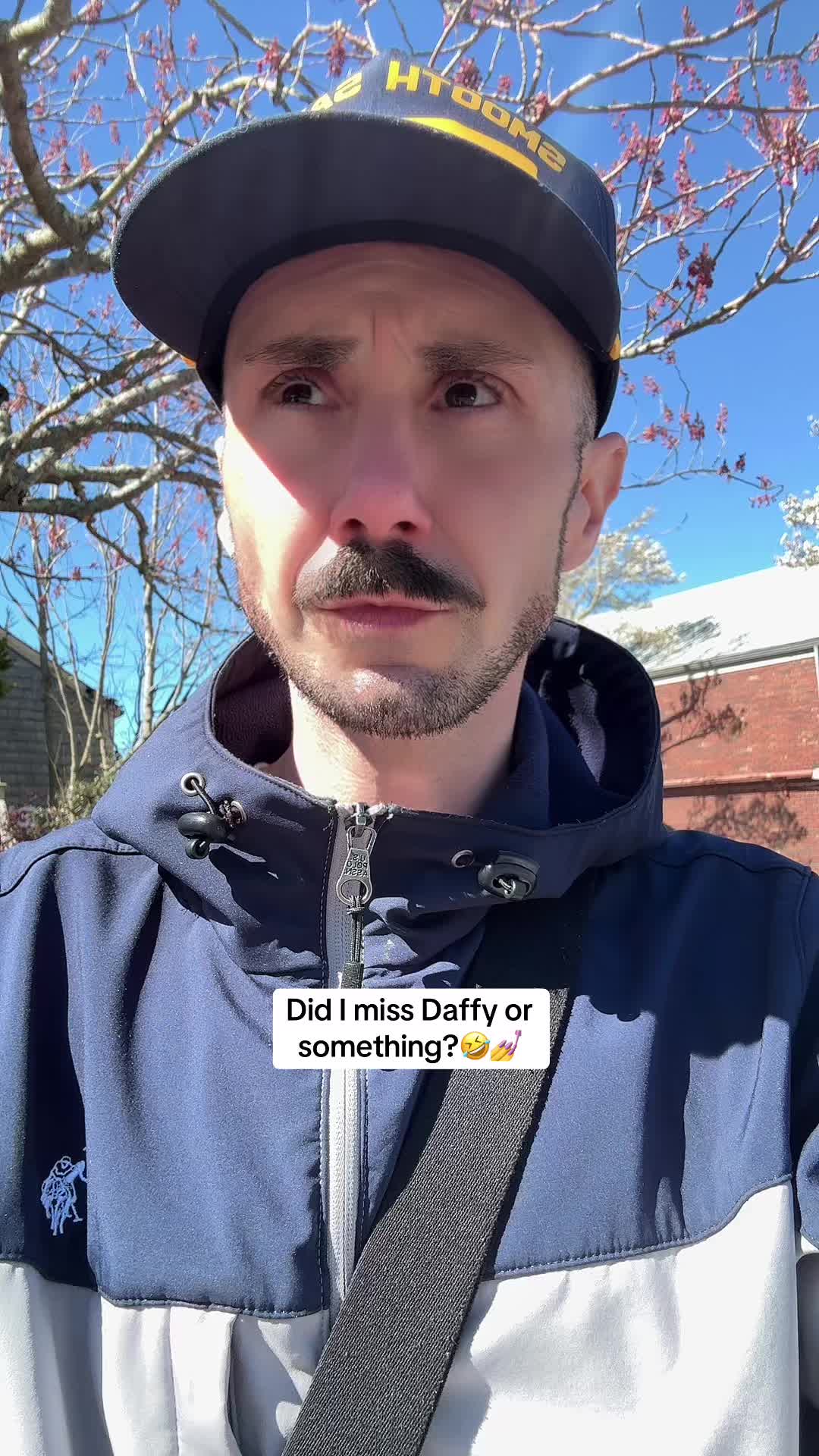 @Matt