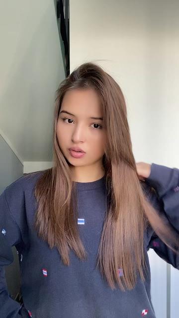@shaxa🚩